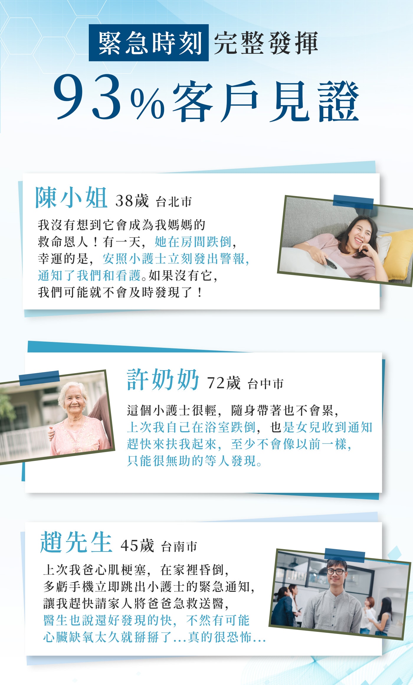 中国市场一页式登陆页设计价格范围详解